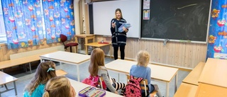 Religiösa friskolor har ingen plats i dagens Sverige