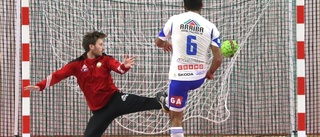 Dubbelt Dalhem när futsal-DM avgjordes