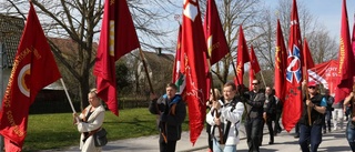 Tokliberala Gotlänningen