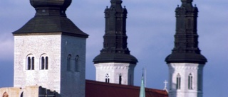 Musikaliska mässor i Domkyrkan