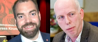 S-topparna som kan nomineras