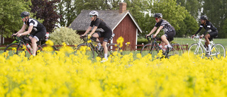 LIVE: Följ Tjejvättern i vår direktrapportering med start klockan 08:00