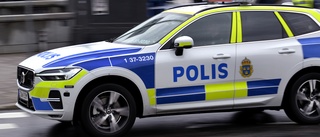 Pojke ska ha erkänt skjutning – polisen kom inte