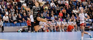 Boden Handboll förlänger med Lubjanaia