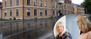 Nya fullmäktige kan stoppa stora fastighetsaffären