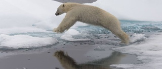 Klädernas avtryck på klimatet ökar