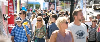 Så ska man locka arbetskraft till Gotland