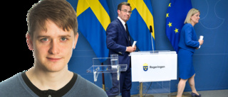 Vi behöver förbättra samarbetsklimatet