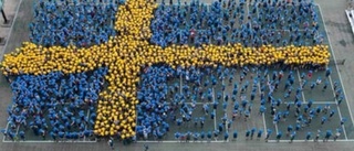 Nu är scouterna hemma efter USA-resa