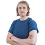 Profilbild för Anna Ludvigsson