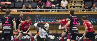 Storvreta lever vidare i semifinalen efter Klintstens storspel