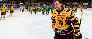 "Skellefteå AIK:s säsong är inget fiasko men slutspelet visade vad laget måste bli – låt mig berätta varför"