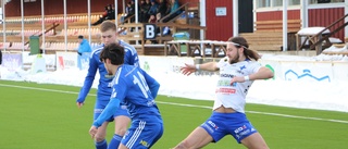 Skräll och straffrysare • 44-åring matchhjälte • Här är lagen i DM-semifinalen