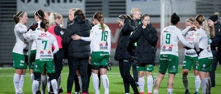 Assi: "Det gick inte att lösa tider"