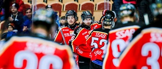 Så ställer Luleå upp i måstematchen