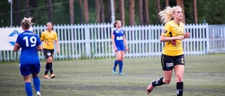 Derbyhjälte – i sista matchen