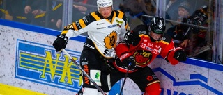 Straffdrama i SHL-derbyt