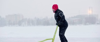 Jämställdhet i fokus för australiensk tv