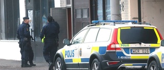 Polisen hittade narkotika hos Hells Angels