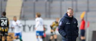 IFK drar igång rekordtidigt