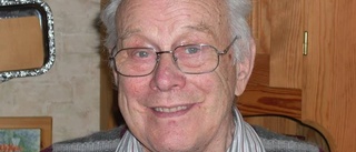 Hans Fjällström