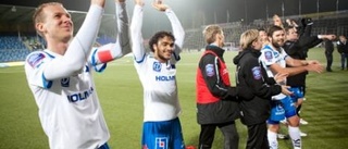 IFK mot lättlästa gåtan Gefle