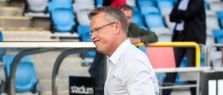 Rekordungt IFK mot guldjagande serieettan