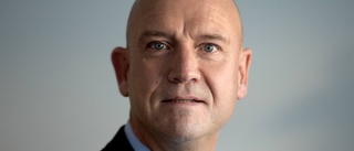 Officersförbundet: ”Oacceptabelt”