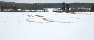 Markägare efterlyser större respekt