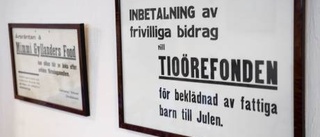 150 år att fira