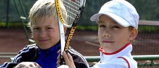 Obesegrad Martin klar för Båstad