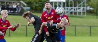 Borentrio på gång till Mjölby AI, men LSW-talang testar hos Boren