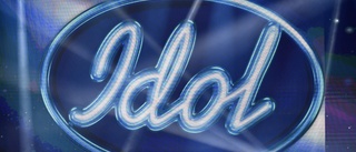 De tävlar i årets "Idol"