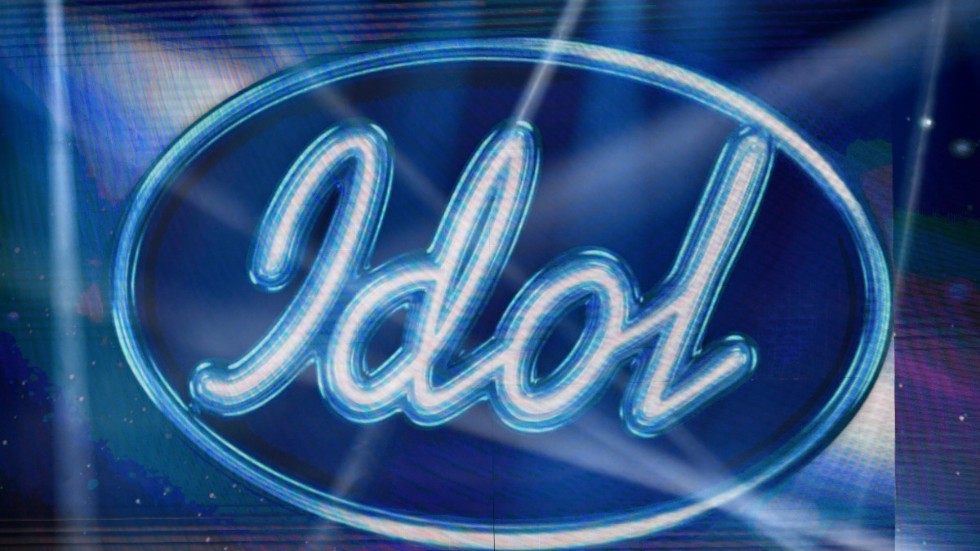 Tittarna har röstat fram höstens elva idol-tävlanden. Arkivbild.
