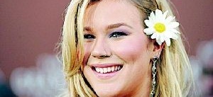 Joss Stone släpper nytt i mars