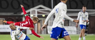 Spikat derby i cupen – men först två andra norrlag för Piteå IF