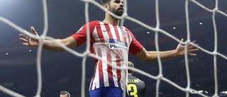 Diego Costa tillbaka i Premier League