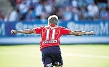 Folkrörelsenostalgi inte bra för fotbollen