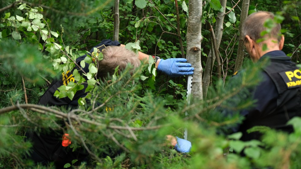 Sedan en vecka efter våldsdådet på Morö Backe har pojken varit omhändertagen enligt LVU, lagen om vård av unga. Sedan dess har pojkens föräldrar kämpat för att han ska få vara hemma i stället.