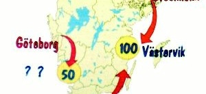 Storfängelse och häkte ger Västervik 100 nya jobb