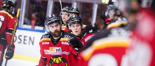 Klart: Luleå Hockey är distriktsmästare