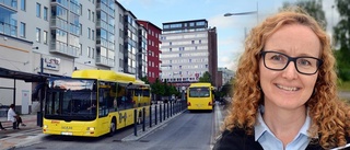 206 miljoner för nytt bussavtal