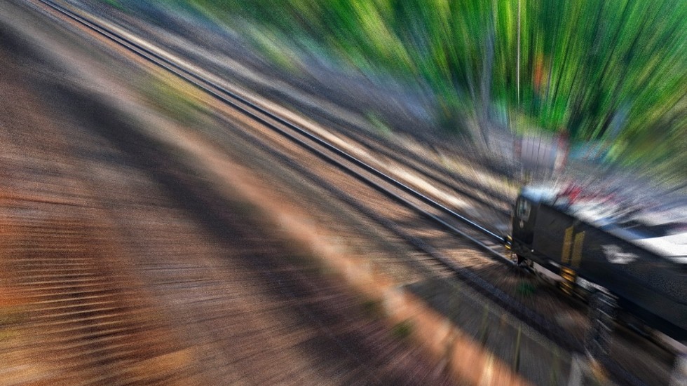 Infrastrukturvisioner är det svårt att vinna val på, även om det är grunden till tillväxt
