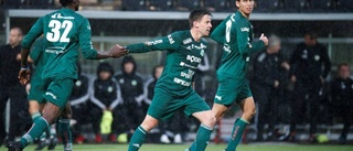 LIVE-TV 19.00: Bodens BK–Gällivare/Malmberget