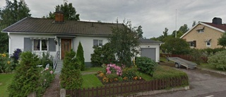 61-åring ny ägare till 60-talshus i Marma, Älvkarleby - 1 510 000 kronor blev priset