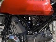 Ducati Sport 1000