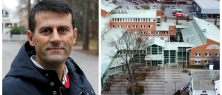 De jobben vill (S) fördubbla i Motala: "Verksamheten har sagt att de mäktar med det"