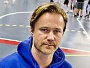 Tabelljumbon nästa för Uppsala Basket