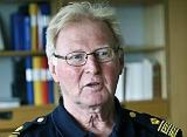 Festivalbesökare anmäler polisvåld