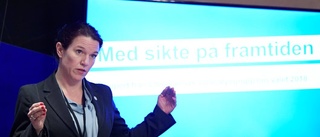 Politiker upprörs över utvisningsbeslut